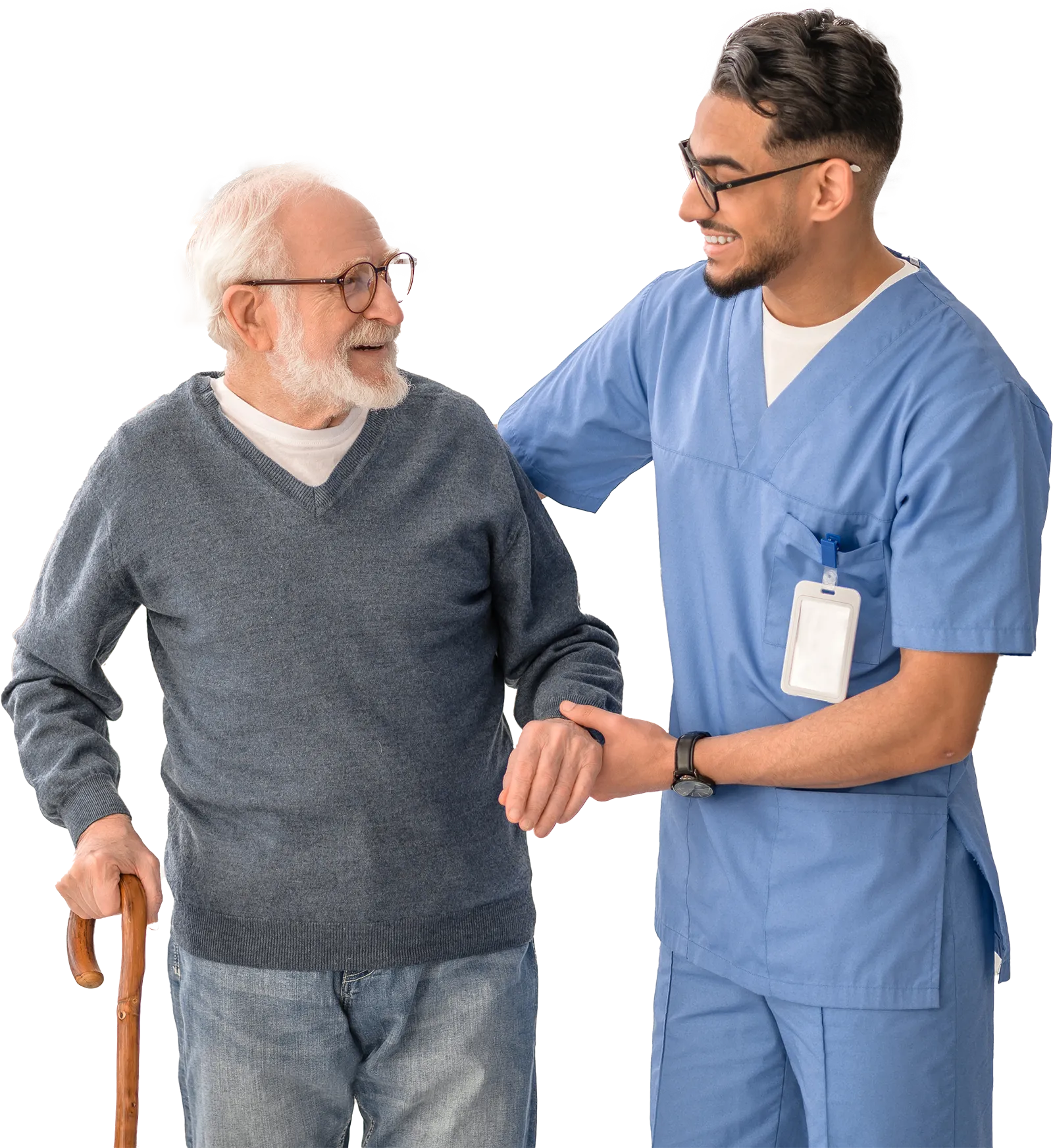 Home Health Software & Patient Care Solutions Medbridge